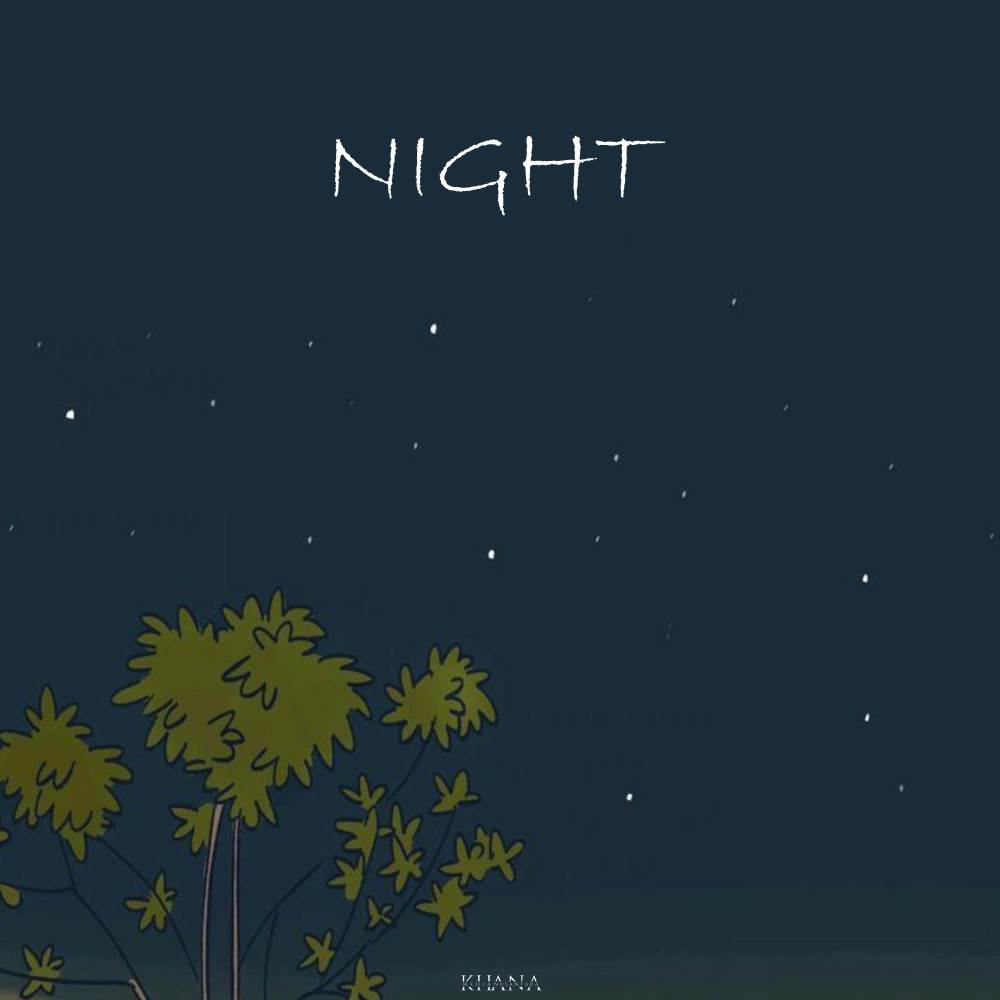 Night