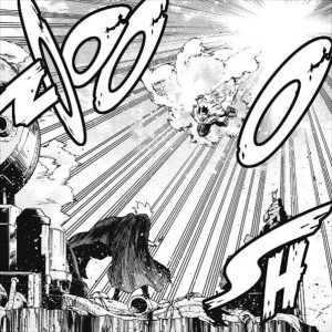 收聽05sJiNX的PickUpMyselfAgain (Explicit)歌詞歌曲