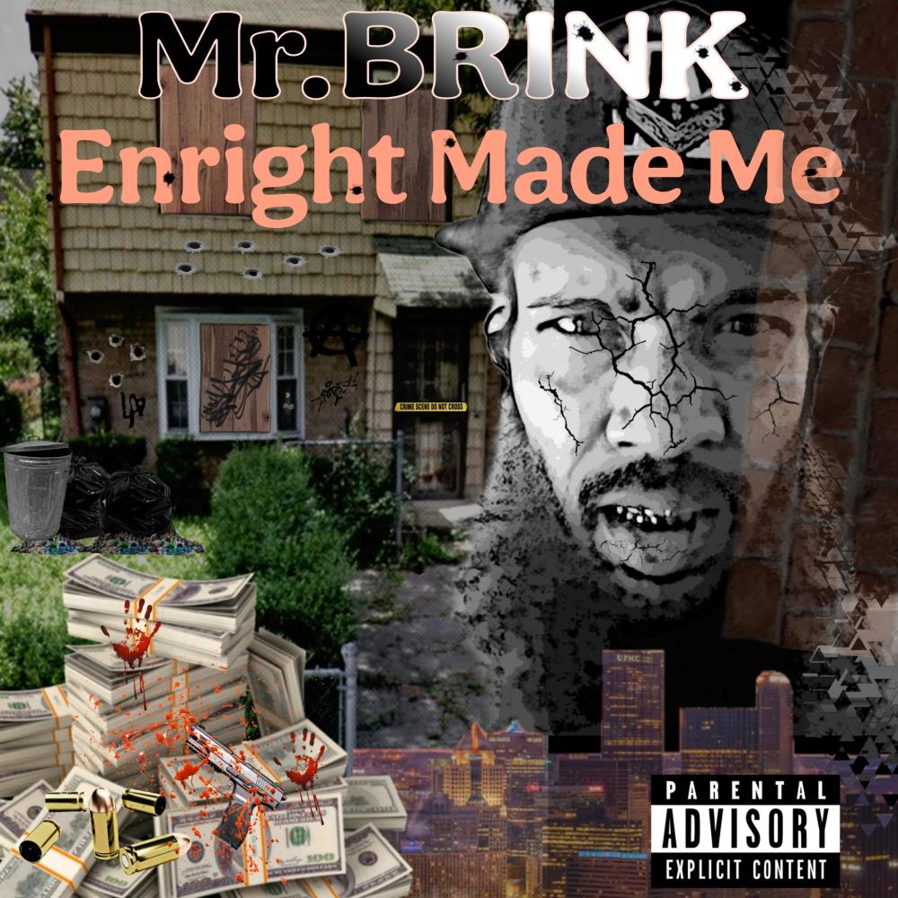 S.T.U.P.I.D (Sxkrewd) (Explicit)