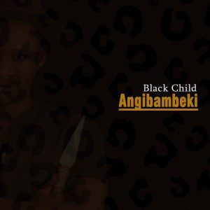 Album Angibambeki from Black Child