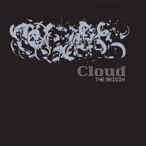 ดาวน์โหลดและฟังเพลง 내사랑 내곁에 พร้อมเนื้อเพลงจาก Cloud