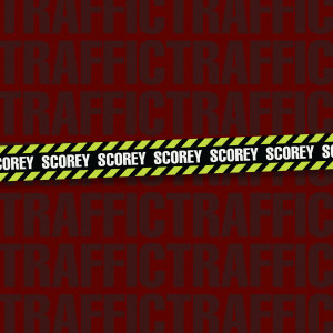收聽Scorey的Traffic (Explicit)歌詞歌曲
