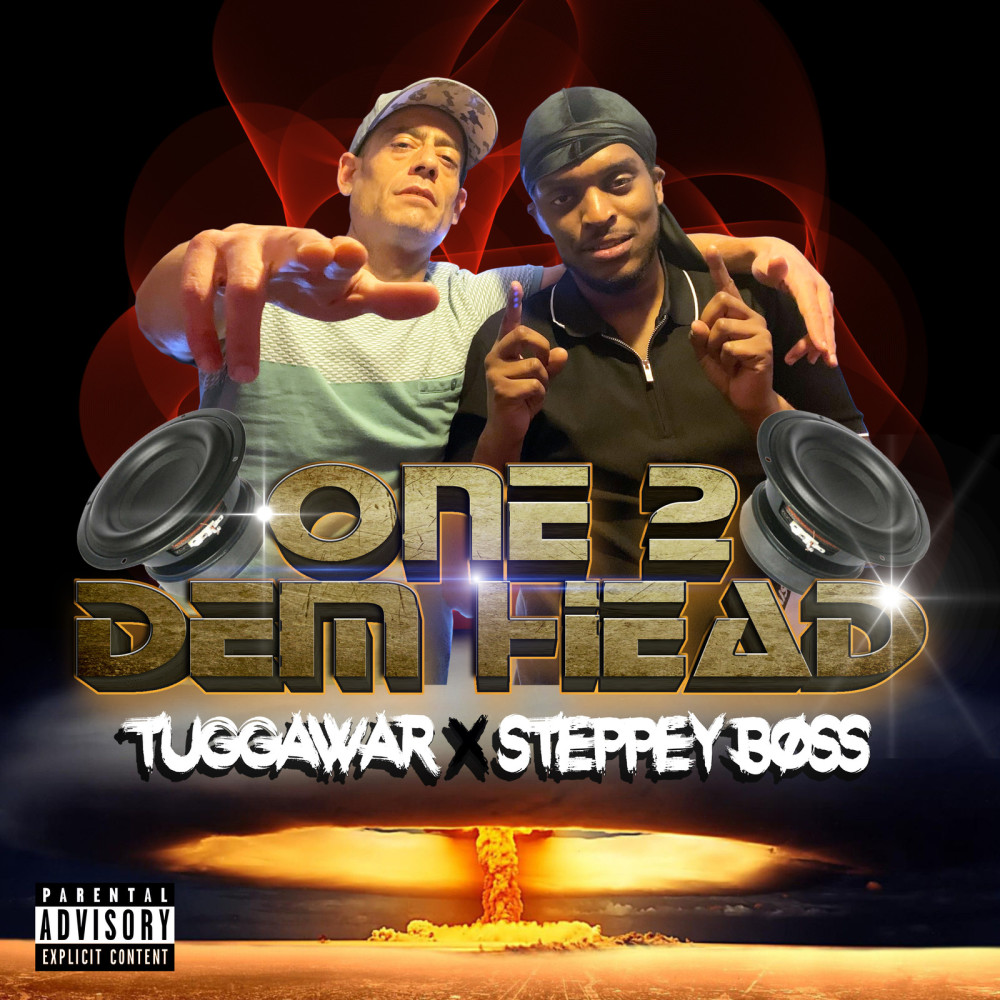One 2 Dem Head (Explicit)