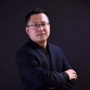 郭崇勇音乐湾的专辑真情告白