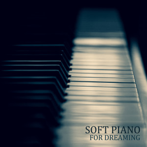 ดาวน์โหลดและฟังเพลง Ballad พร้อมเนื้อเพลงจาก Piano Lounge Club