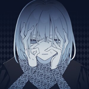 Listen to きみとなる song with lyrics from tokiwa