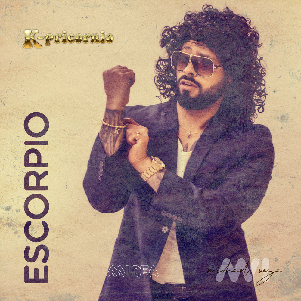 Escorpio