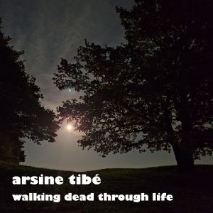 收聽Arsine Tibé的Midnight at Lounge Noire歌詞歌曲