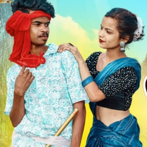 收聽Daya Deewana的Gugali Gugali Re歌詞歌曲