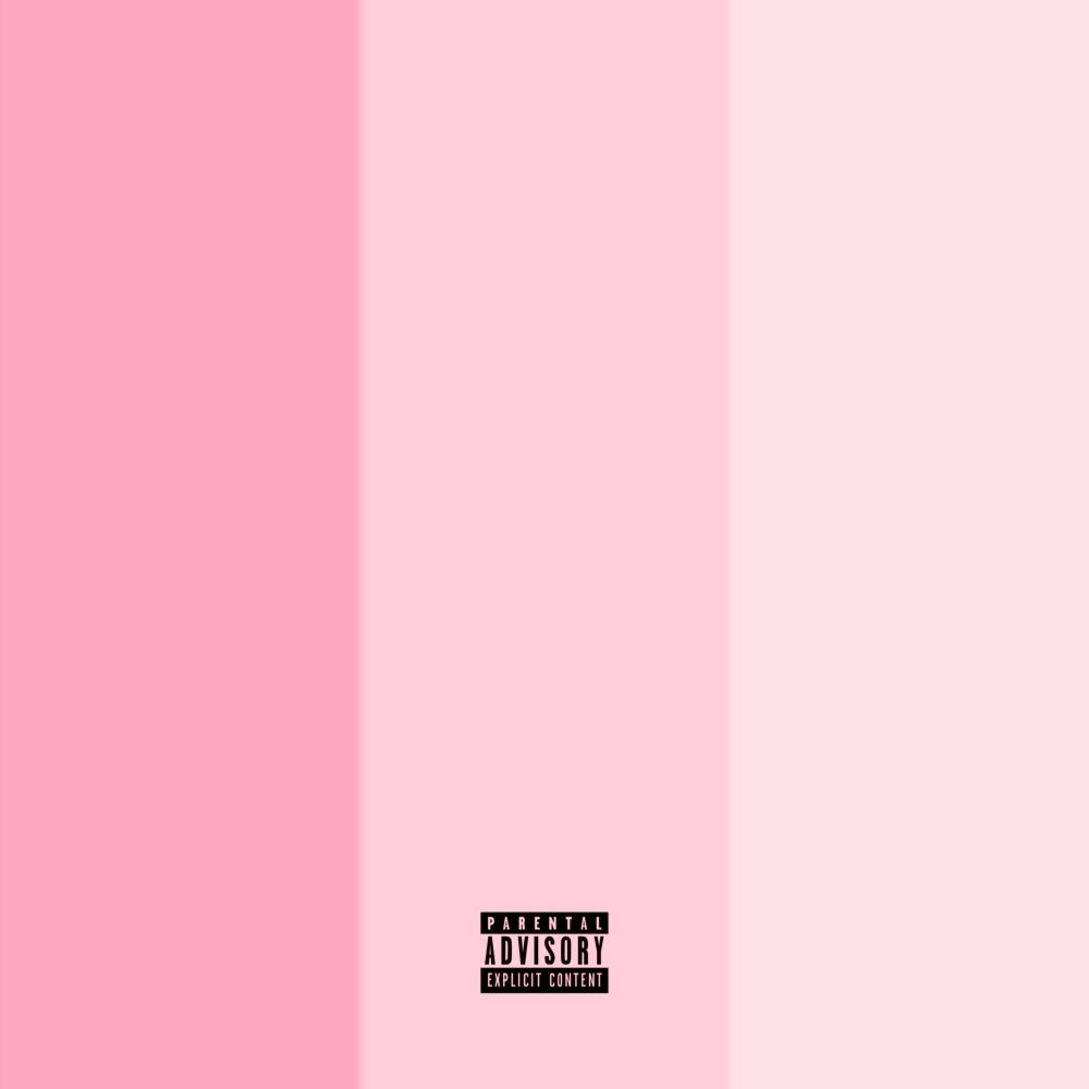 Dub Club (Explicit)