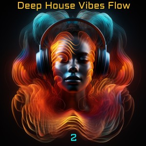 收聽Forever 90的Tribalanza (Radio Edit)歌詞歌曲