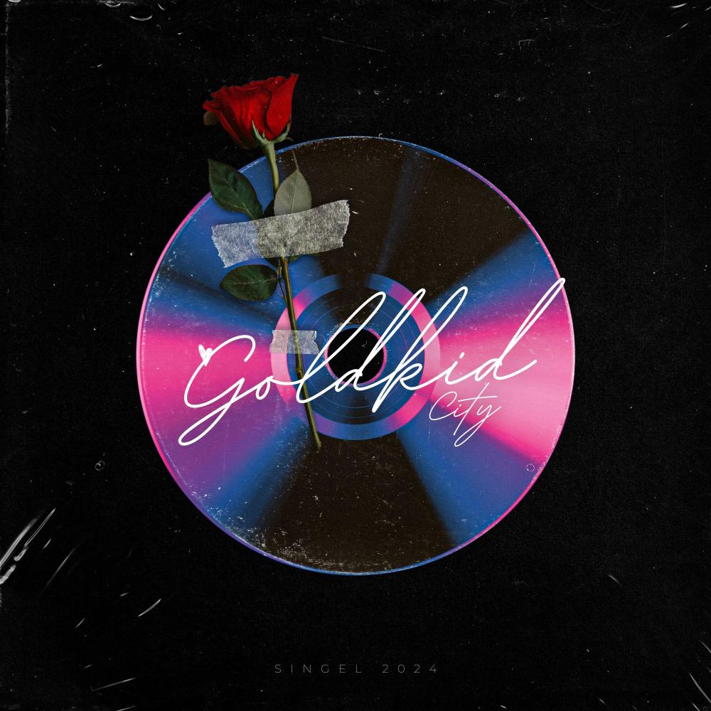 CiTy (feat. Matias) (Explicit)
