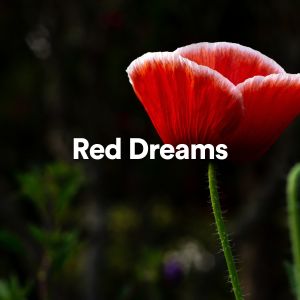 Album Red Dreams from 
