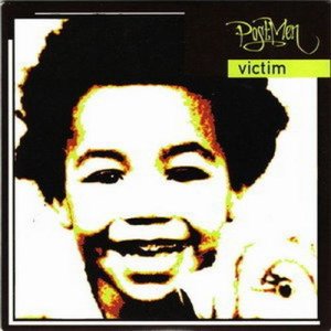 收聽Postmen（歐美）的Victim (Original Version) (Acoustic Version)歌詞歌曲