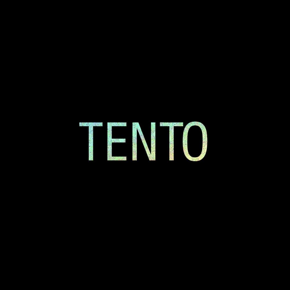 TENTO