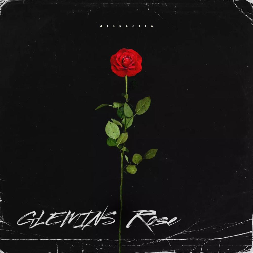 Glemin Rose (Explicit)