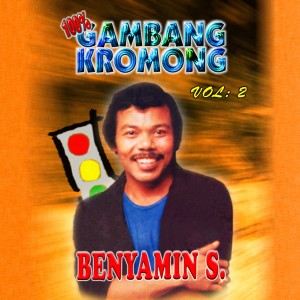 Dengarkan Yang Paling Enak lagu dari Benyamin S dengan lirik