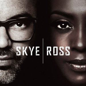 ดาวน์โหลดและฟังเพลง Medicine พร้อมเนื้อเพลงจาก Skye | Ross
