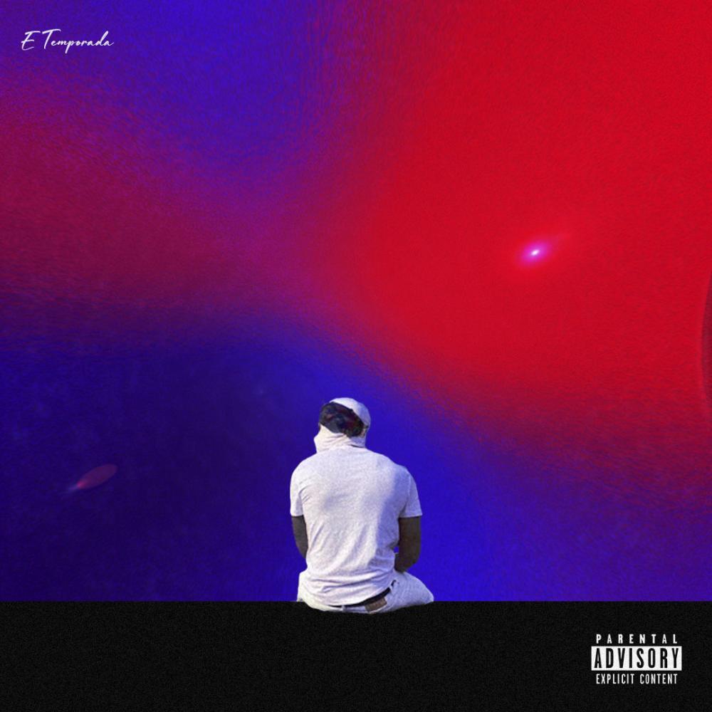 Facts (feat. Rich Kalashh & Shermain3) (Explicit) (feat. Rich Kalashh & Shermain3|Explicit)