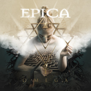 Listen to Rivers song with lyrics from Epica