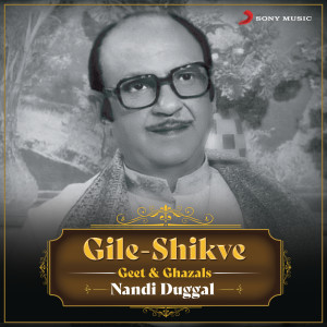 ดาวน์โหลดและฟังเพลง Tujh Mein Jo Nasha Hai พร้อมเนื้อเพลงจาก Nandi Duggal