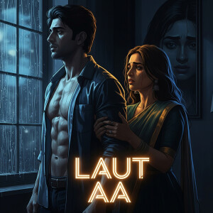 Listen to Laut Aa song with lyrics from Rakesh Bhanwariya