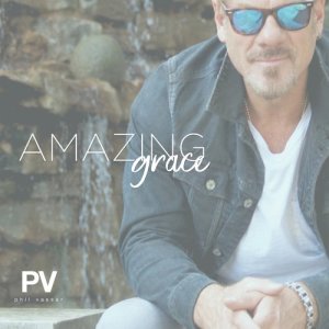收聽Phil Vassar的Amazing Grace歌詞歌曲