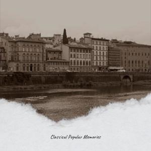 ดาวน์โหลดและฟังเพลง Separate Xmas พร้อมเนื้อเพลงจาก Shie Stil