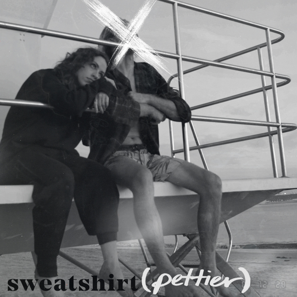 Sweatshirt (Pettier|Explicit)