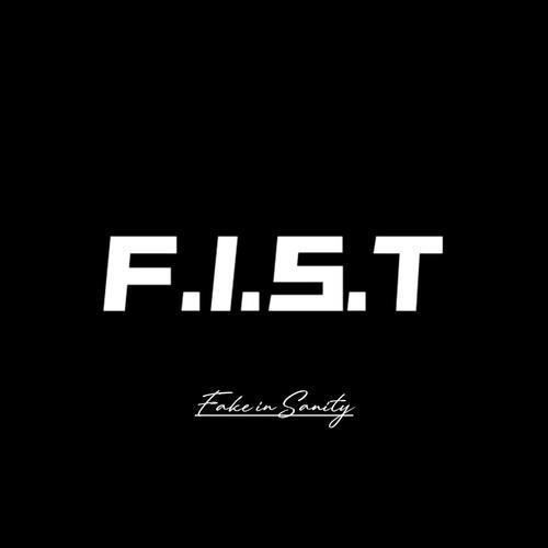 Fake in Sanity (菲斯特)