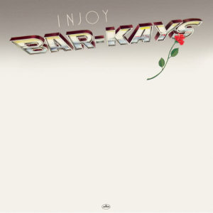 ดาวน์โหลดและฟังเพลง More And More (Album Version) พร้อมเนื้อเพลงจาก The Bar-Kays