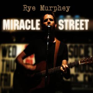收聽Rye Murphey的Falling Out歌詞歌曲