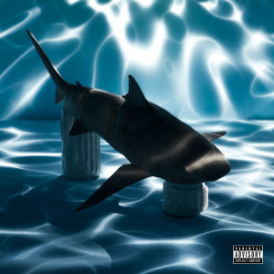 收聽Roussin的ZAR歌詞歌曲