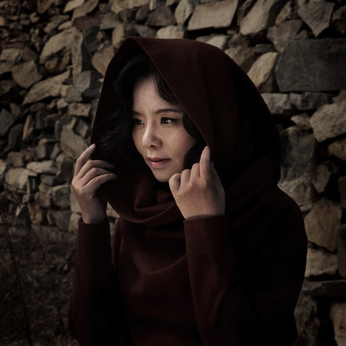 Gong Linna
