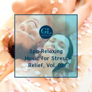 Listen to Calm Mind Cleanse song with lyrics from Eric Brown