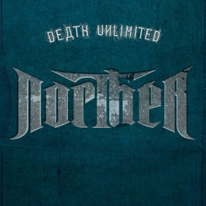 Norther的專輯Death Unlimited