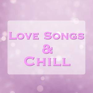 Listen to Wonderful Tonight song with lyrics from Wolfgang Remo