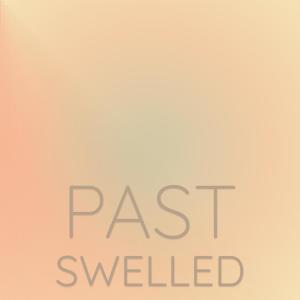 Album Past Swelled from Various