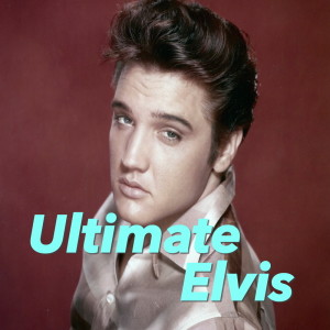 ดาวน์โหลดและฟังเพลง You're A Heartbreaker พร้อมเนื้อเพลงจาก Elvis Presley