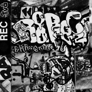 收聽Drrock的memento (feat. ERK & Astrala) (Explicit)歌詞歌曲