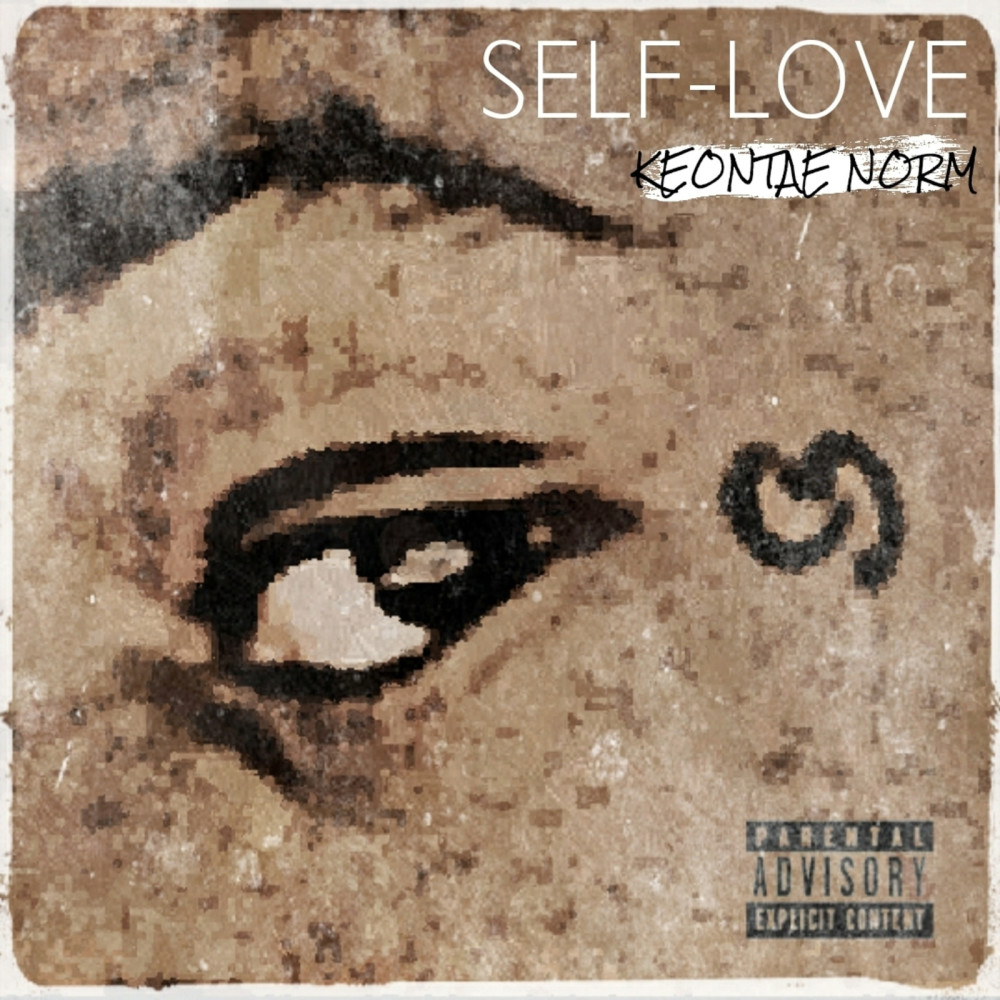 Self-Love (Explicit)