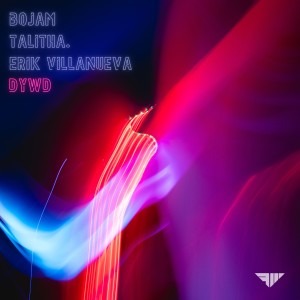 ดาวน์โหลดและฟังเพลง DYWD พร้อมเนื้อเพลงจาก BOJAM