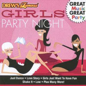 ดาวน์โหลดและฟังเพลง Beautiful Girls พร้อมเนื้อเพลงจาก The Hit Crew