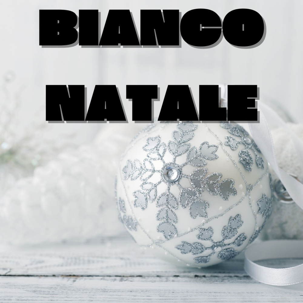 Che Freddo