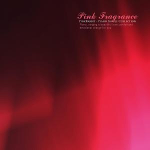Listen to Pink scent song with lyrics from 핑크래빗