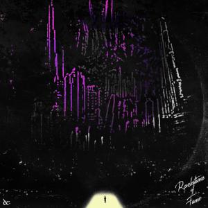 ดาวน์โหลดและฟังเพลง Like Me (Explicit) พร้อมเนื้อเพลงจาก $kiye