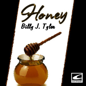 收聽Billy J. Tyler的Everything In The World歌詞歌曲