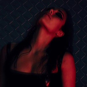 ดาวน์โหลดและฟังเพลง Hero (Acoustic|Explicit) พร้อมเนื้อเพลงจาก George Maple