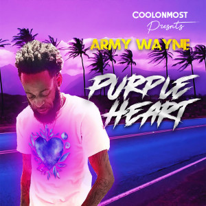 Listen to Against Dat Grain (Explicit) song with lyrics from Army Wayne