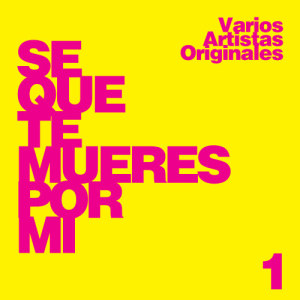 Listen to Amor Mío song with lyrics from Raphael Martos